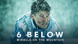 6 Below Miracle On The Mountain 2017 On Netflix In The Usa 6 Below Miracle On The Mountain 2017 On Netflix In The Usa