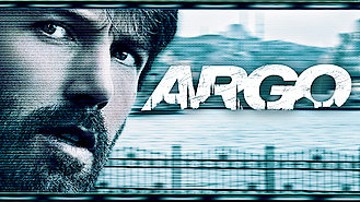Argo (2012) on Netflix in the USA Argo (2012) on Netflix in the USA